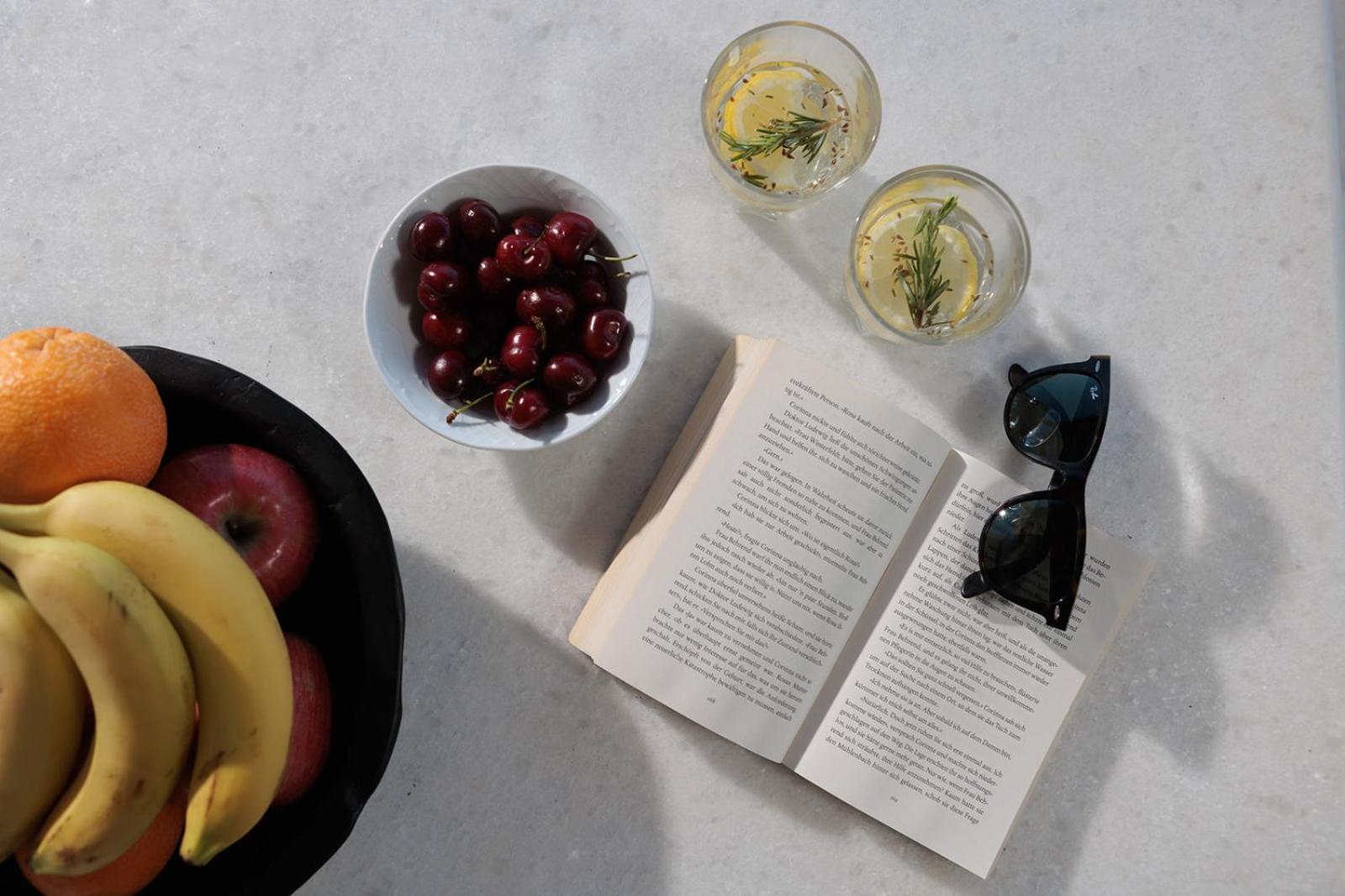 Evdokia - Luxury Olive Yard Apartment With Aegean View Moutsoúna エクステリア 写真
